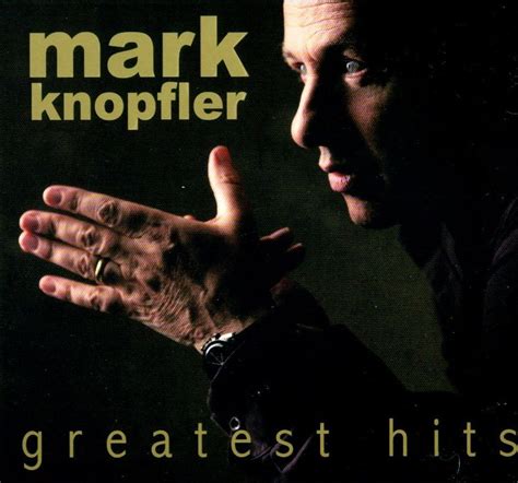 mark knopfler wiki|mark knopfler greatest hits.